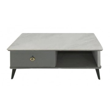 Coffee Table CFT1567